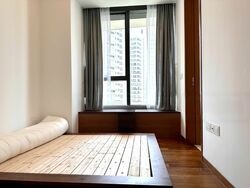 New Futura (D9), Condominium #478882751